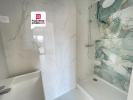 Acheter Maison Breval 373500 euros