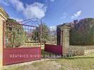 Annonce Vente 7 pièces Maison Montignac