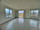 Annonce Vente 3 pièces Appartement Rillieux-la-pape