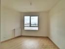 Acheter Appartement Rillieux-la-pape 240000 euros