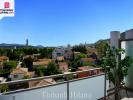 Annonce Vente 3 pièces Appartement Marseille-11eme-arrondissement