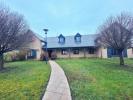 Vente Maison Annezin 62