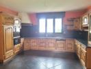 Annonce Vente 8 pièces Maison Annezin