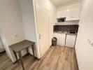 Apartment EGUILLES 