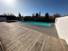 Apartment EGUILLES 