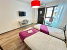 Apartment EGUILLES 
