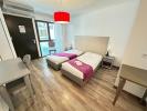 Apartment EGUILLES 