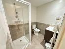 Apartment EGUILLES 