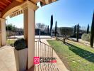 Annonce Vente 5 pièces Maison Uzes
