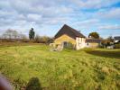 Annonce Vente 4 pièces Maison Loscouet-sur-meu