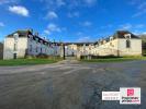 For sale Apartment Carquefou 44470 61 m2 3 rooms