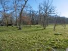 Vente Terrain Langon 33