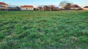 For sale Land Saint-medard-de-mussidan 24400 1073 m2 4 rooms