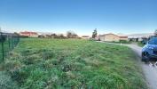 Annonce Vente Terrain Saint-medard-de-mussidan