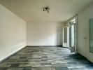 Annonce Vente 3 pièces Appartement Beziers