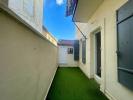 Acheter Appartement 71 m2 Beziers
