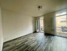 Acheter Appartement Beziers Herault