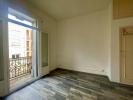 Acheter Appartement Beziers 119500 euros