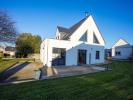 For sale House Pleubian  22610 152 m2 6 rooms
