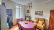 Annonce Vente 3 pièces Maison Nantes