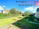 Acheter Terrain Plessis-bouchard 250000 euros