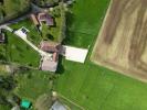 For sale House Tour-du-pin  38110 340 m2 13 rooms