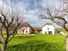 House TOUR-DU-PIN 