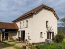 House TOUR-DU-PIN 