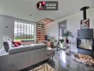 House TOUR-DU-PIN 