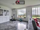 House TOUR-DU-PIN 