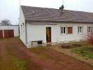 For sale House Saran 45770 77 m2 4 rooms