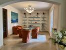 Acheter Maison Saint-leger-en-yvelines Yvelines