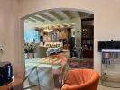 Acheter Maison Saint-leger-en-yvelines 795000 euros
