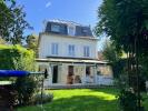 For sale Prestigious house Montfort-l'amaury 78490 148 m2 5 rooms