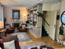 Prestigious house MONTFORT-L'AMAURY 