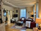 Prestigious house MONTFORT-L'AMAURY 