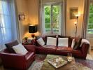 Prestigious house MONTFORT-L'AMAURY 