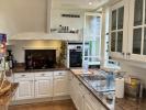 Prestigious house MONTFORT-L'AMAURY 