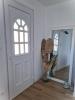 House BRIGNOLES 