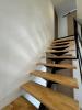 Apartment FORMIGUERES 
