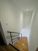 Apartment FORMIGUERES 