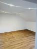 Apartment FORMIGUERES 