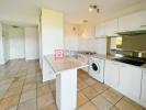 Apartment CAMBO-LES-BAINS 