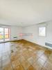 Apartment CAMBO-LES-BAINS 