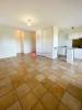 Apartment CAMBO-LES-BAINS 