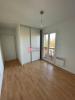 Apartment CAMBO-LES-BAINS 