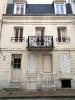 For sale House Treport  76470 70 m2 4 rooms