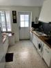 House TREPORT 