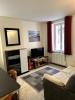 House TREPORT 