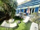 Annonce Vente 4 pièces Appartement Istres